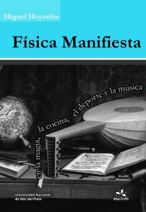 tapa-fisica-manifiesta