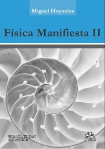 tapa-fisica-manifiesta-II